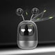thumbnail image 5 of Ambientador Creativo Para Coche Con Clip, Robot De Dibujos Animados De Larga Duración, Clip De Ventilación De Aire De Silicona, Fragancia De Perfume Para Vehículos Monstrate VI012087-02, 5 of 6