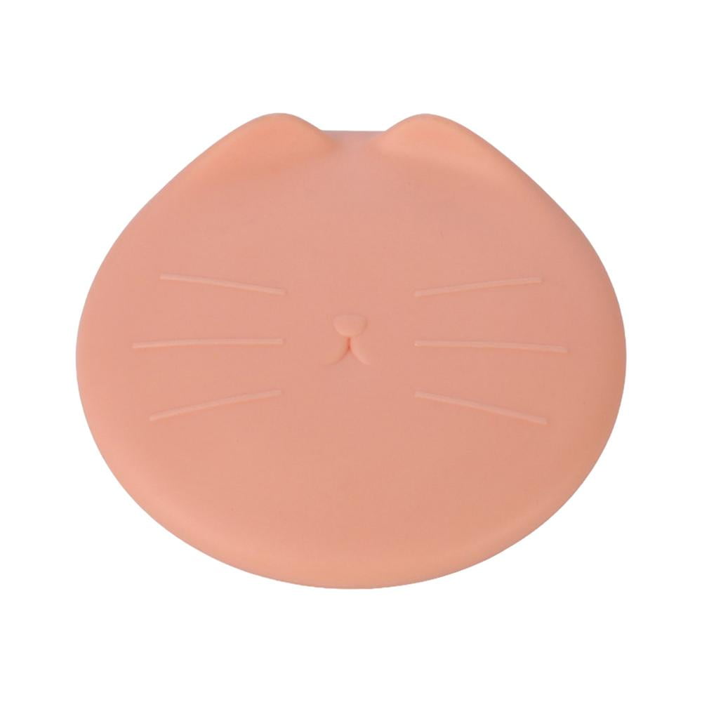 Leking Cat Food Lids Can Lids For Dog Food Dog Food Can Covers Lids Can leking-cat-food-lids-can-lids-for-dog-food-dog-food-can-covers-lids-can