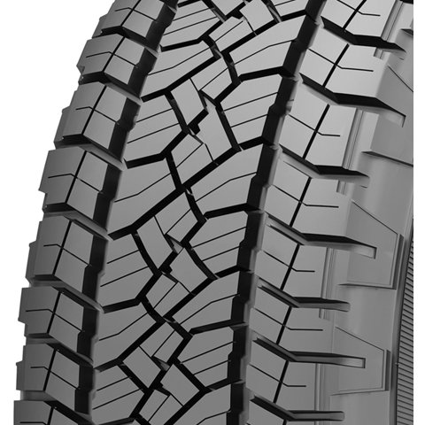 General Grabber APT All Terrain LT235/80R17 120/117R E Light Truck Tire Fits: 2011-18 Chevrolet Silverado 3500 HD LTZ, 2011-13 Ram 3500 Laramie Longho simolary.com 15 General Grabber APT All Terrain LT235/80R17 120/117R E Light Truck Tire Fits: 2011-18 Chevrolet Silverado 3500 HD LTZ, 2011-13 Ram 3500 Laramie Longho Simolary simolary.com 15