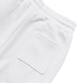 thumbnail image 6 of Awdenio Men's Pants Jogger Sweatpants Lined Cargo Pants Relaxed Fit Winter Work Pants with Pockets,Size M, 6 of 8