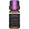 thumbnail image 1 of Aceite Esencial BIENAT Romero 100% Puro Ideal para Aromaterapia y Meditación, 1 of 4
