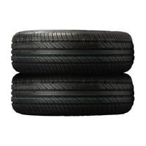 Set of 2 Montreal Eco 205/65R15 94H Tires