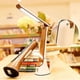 thumbnail image 3 of Sad Lamp, Sad Light Therapy Lamp, 10000 Lux Portable Daylight Lamp Depression With 3 Adjustable Brightness Levels, Touch Control Sad Lamps Banmo, 3 of 5