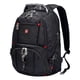 thumbnail image 2 of La Promoción Mochila Escolar La Mochila para Computadora Portátil De Viaje para Niñas Cumple con Los Estándares, Bolsa Antirrobo, Impermeable, Se Adapta A La Mayoría De Las Computadoras, 2 of 5