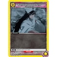 thumbnail image 2 of Union Arena: Bleach Thousand Year Blood War Booster Box TCG, 2 of 2