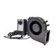 thumbnail image 5 of 12V 1.5A, 5 of 8