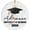 Graduation Custom, variant on Seattle Vacation Custom Ornament, Seattle Ornament, Christmas Ornaments, Vacation Ornament, Personalized Ornaments, Seattle Gift, Seattle qkntUZ