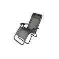 thumbnail image 1 of 4x Ropes Elastic Cord compatible with Sun Lounger Chair 4pcs Elastic Rope, 1 of 5
