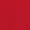 Brilliant Red, variant on Girls School Uniform Short Sleeve Performance Polo Shirt, 2-Pack, Sizes 4-18