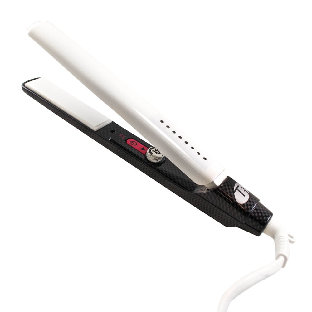 T3 Micro T3 Singlepass Flat Iron 1.5 Inch Wide Plates for Women