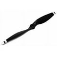 thumbnail image 2 of E-flite Propeller 10 x 7 Electric Propeller EFL-1201, 2 of 2