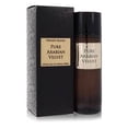 thumbnail image 1 of Mezcla privada Pure Arabian Velvet Eau de Parfum Spray por Chkoudra Paris Chkoudra Paris Model, 1 of 2