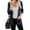 Navy, variant on Long Sleeve Cardigan For Women Fall Open Front Button Cardigan With Pockets Casual Duster Lightweight Cardigan Sweater Button down Cardigan Sweaters for Women Large Sweaters for Women plus Size Long