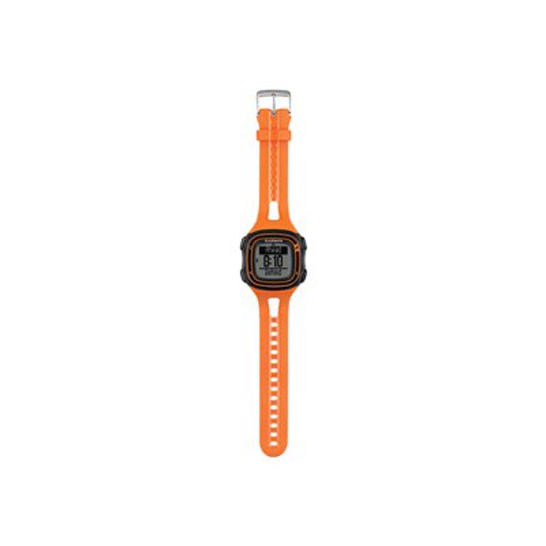 Garmin forerunner sale 10 orange