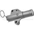 thumbnail image 1 of TENSOR HIDRÁULICO DE DISTRIBUCIÓN OUTLANDER 2003 al 2006 MITSUBISHI 2.4L L4 Rodatech ., 1 of 3