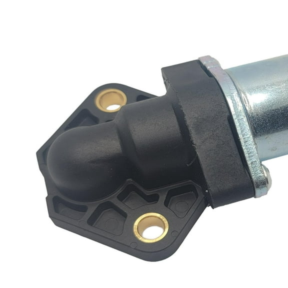 Herko Idle Air Control Valve IAC1134 for Ford Fiesta 2010-2013