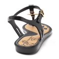 thumbnail image 2 of Vivienne Westwood + Melissa Solar 21 Sandals, 2 of 4