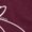 MAROON, variant on Disney - Owca - Men's Short Sleeve Graphic T-Shirt