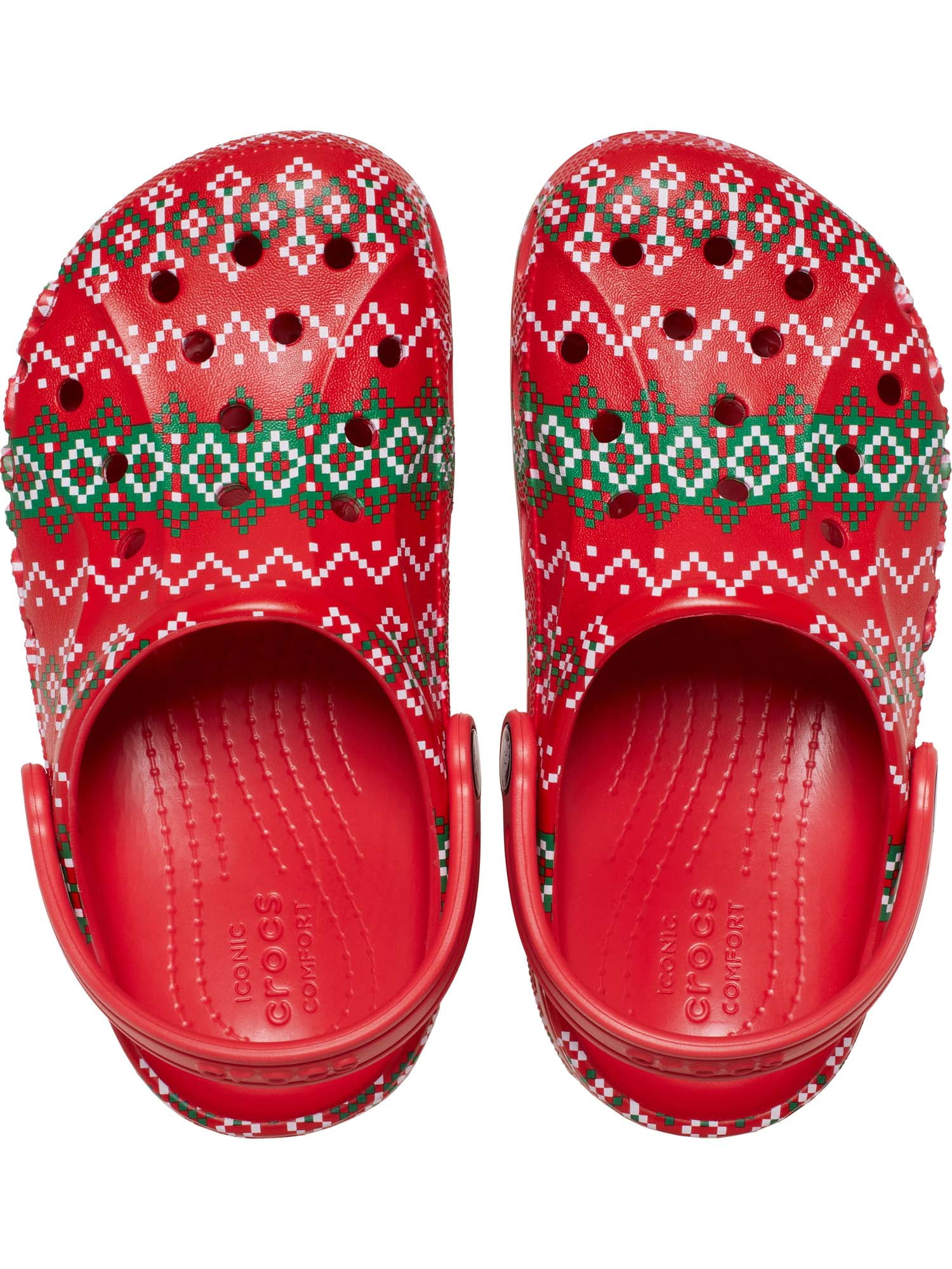 Crocs Toddler & Kids Baya Clog