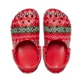 thumbnail image 2 of Crocs Toddler & Kids Baya Clog, 2 of 6