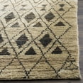 thumbnail image 3 of Safavieh Tangier Almira Geometric Area Rug or Runner, 3 of 7