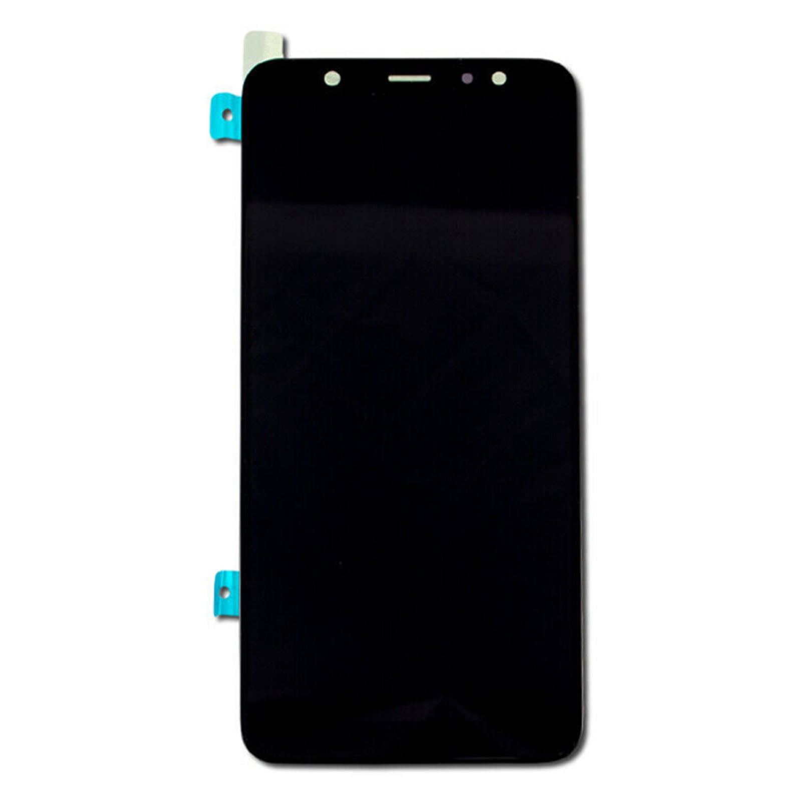 how much to fix lcd screen on phone pricelist