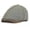 Beige, variant on Men's Vintage Denim Flat Cap Vintage Ivy Newsboy Hat Women Fashion Casual Cabbie Driving Hat M
