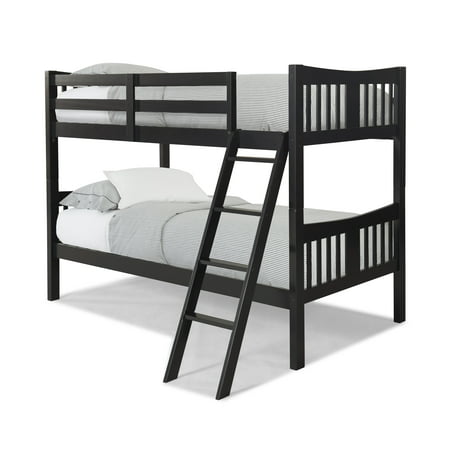 Storkcraft Caribou Bunk Beds Storkcraft Caribou Bunk Beds