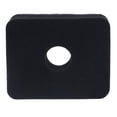 thumbnail image 1 of Air Filter Element Foam,Air Filter Element Sponge Gasoline Water Pump Filter Sponge Air Filter Element Replacement Sponge Highly Versatile, 1 of 14