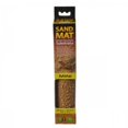 thumbnail image 1 of Exo-Terra PT2566 20 gal Sand Mat Desert Terrarium Substrate, 1 of 1