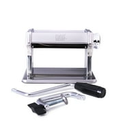 DAS® Smart Metal Clay Machine