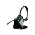 thumbnail image 2 of Plantronics CS510-XD Wireless Monaural Headset (88284-01), 2 of 17