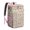Strawberry Fruit (33)-new_34, variant on Cooler Backpack Insulated Backpack Cooler for Men & Women,Strawberry Fruit Lunch Backpack for Road Trips