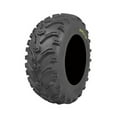thumbnail image 1 of Kenda Bear Claw Tire 22x12-8 Compatible With Arctic Cat ALTERRA 300 2020, 1 of 1