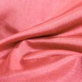 thumbnail image 2 of Shantung Mid-Weight Fabric, DIY Crafts, Decorations, Apparel, DIY Projects., 2 of 3
