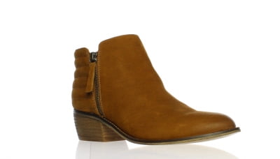 dune western boots