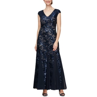 Alex Evenings Clothing & Accessories - Walmart Canada