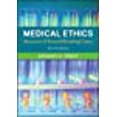 thumbnail image 1 of Medical Ethics: Accounts of Ground-Breaking Cases, 1 of 1