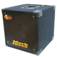 thumbnail image 2 of Markbass CMD JB Players School 200W 1x15 Bass Combo Amp Black, 2 of 2