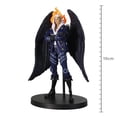 thumbnail image 2 of Figura Banpresto One Piece King The Grandline Series, 2 of 3