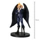 thumbnail image 2 of Figura Banpresto One Piece King The Grandline Series, 2 of 3