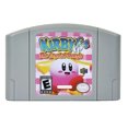 thumbnail image 1 of Videojuego N64 Classic Nostalgia Value Super Mario Bros Juego de cartas para niños y niñas, 1 of 8