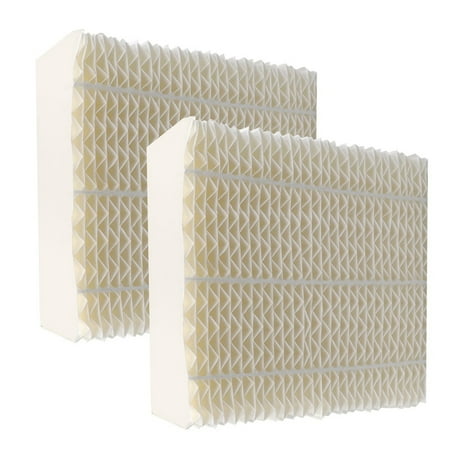 

Humidifier Filter Replacement for EssikAir AIRCAR.E Bemi.S1043 Filter 2PCS