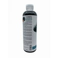 thumbnail image 4 of RUSK Puremix Activated Charcoal Purifying Shampoo & Conditioner Set 1L Large Size, 4 of 5