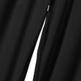 thumbnail image 6 of Men's Pants Big and Tall 54x30 Solid Color Tight Waist Drawstring Pocket Casual Sports Pants Active Fit, 6 of 7
