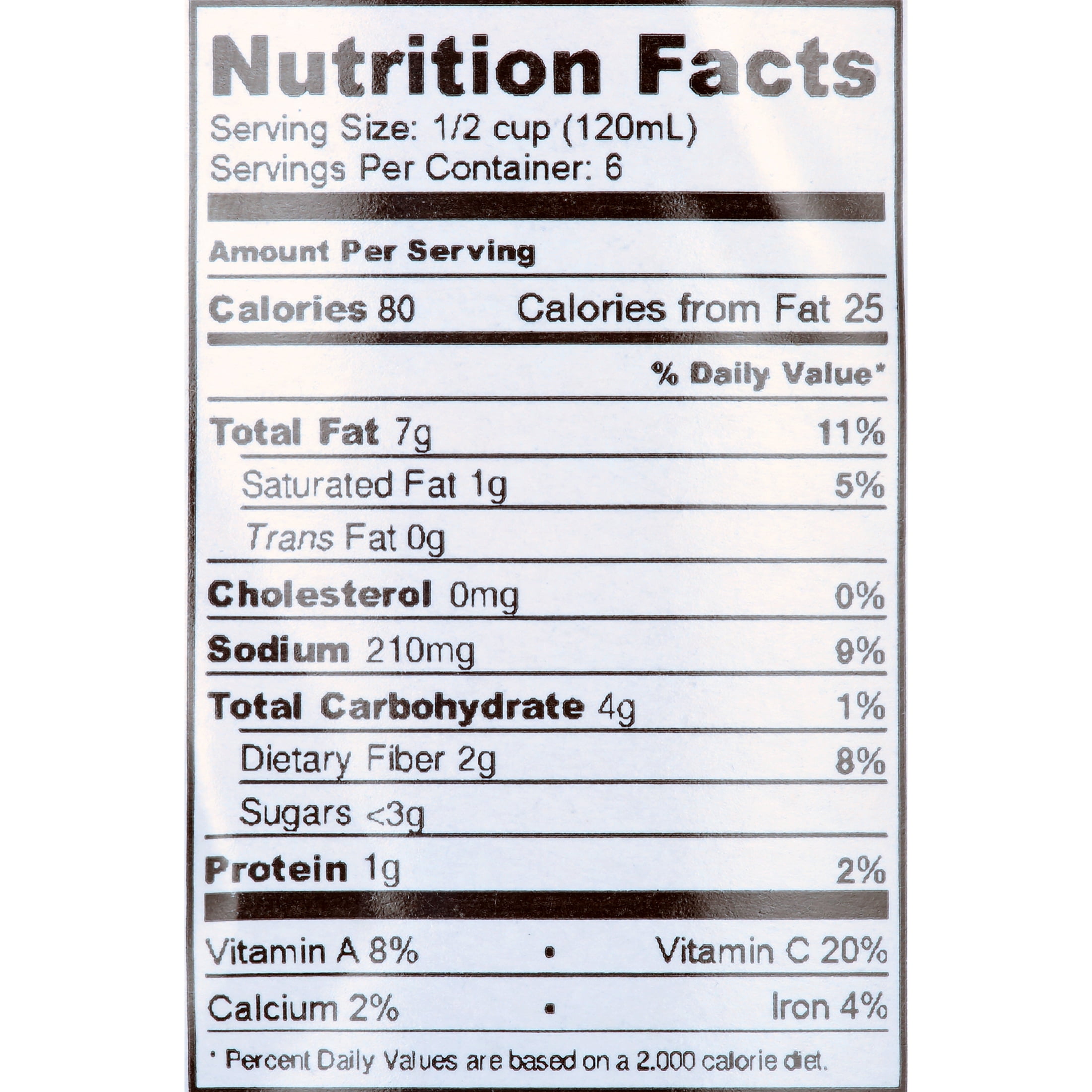 Italo's Keto & Paleo Friendly Tomato Sauce for Pasta, No Sugar Added, Low Carb, Low Sodium, Non GMO, Real Italian, Fresh Mushroom Tomato Sauce