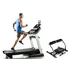ProForm Pro 2000 Treadmill with FREE Ab Exercise Machine