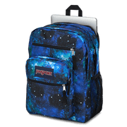 JanSport Unisex Big Student Backpack