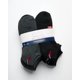 thumbnail image 2 of Pack de 12 Medias Deportivas Tobilleras IZOD para Hombre Talla 6-12.5, 2 of 7
