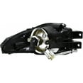 thumbnail image 2 of For 2011-2013 Buick Regal Pair Fog Lights Driver and Passenger Side GM2592302 GM2593302 | 22950977, 22950978, 2 of 4